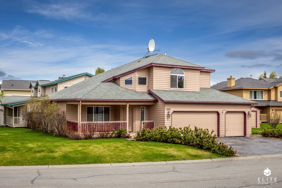 2707SnugHarborCir(1of27)