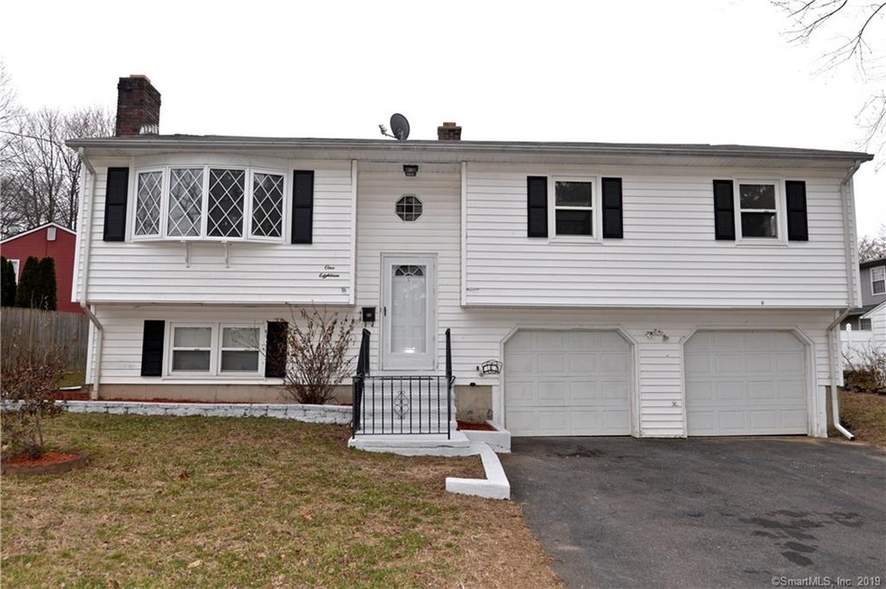 118 Fern St, Naugatuck, CT 06770 - photo 1