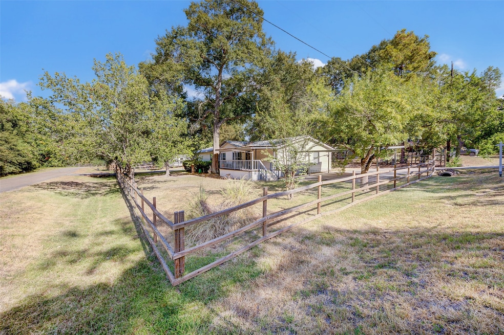 30014 Ventnor Ave, Magnolia, TX 77354 - photo 1