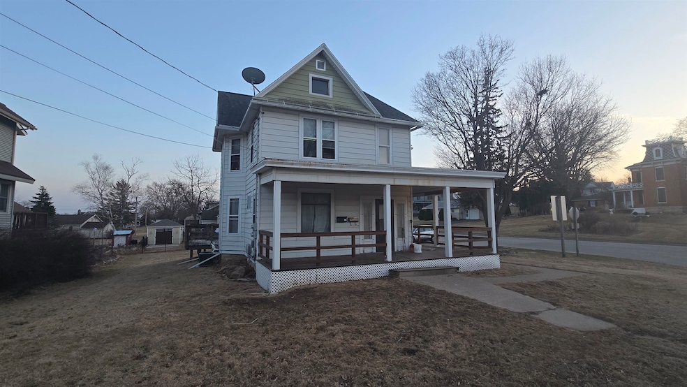 Sold $140,000