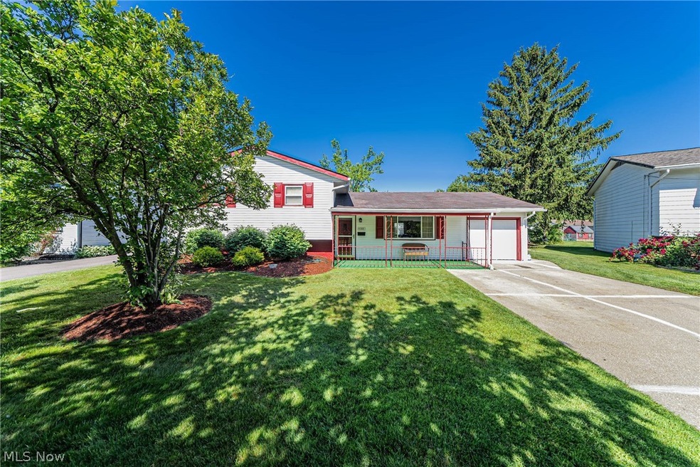 4108 Mohawk Dr, Lorain, OH 44055 - photo 1