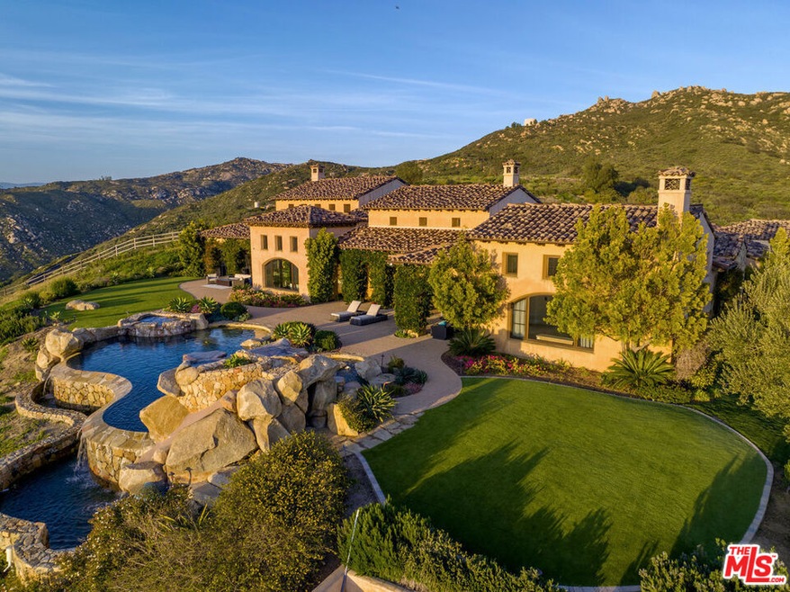 Sold $5,850,000 • Co-Listing Agent