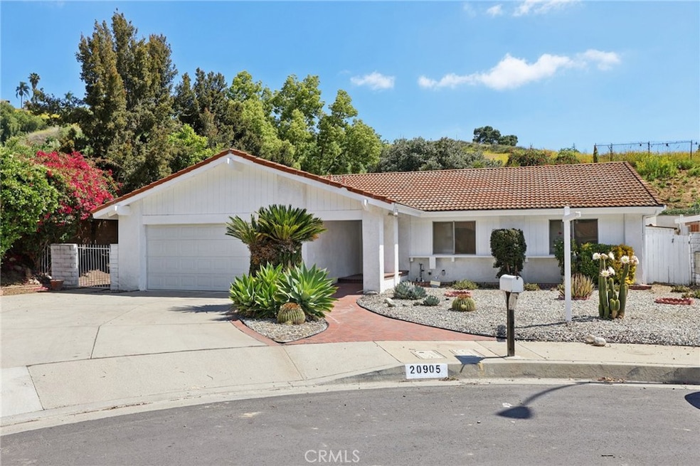 Under Contract $980,000