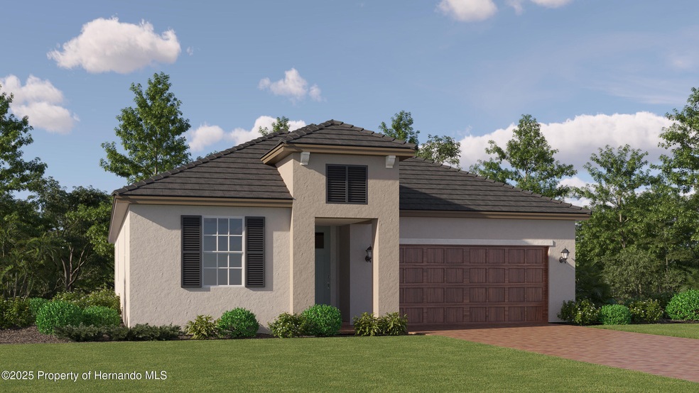 Pending $359,875