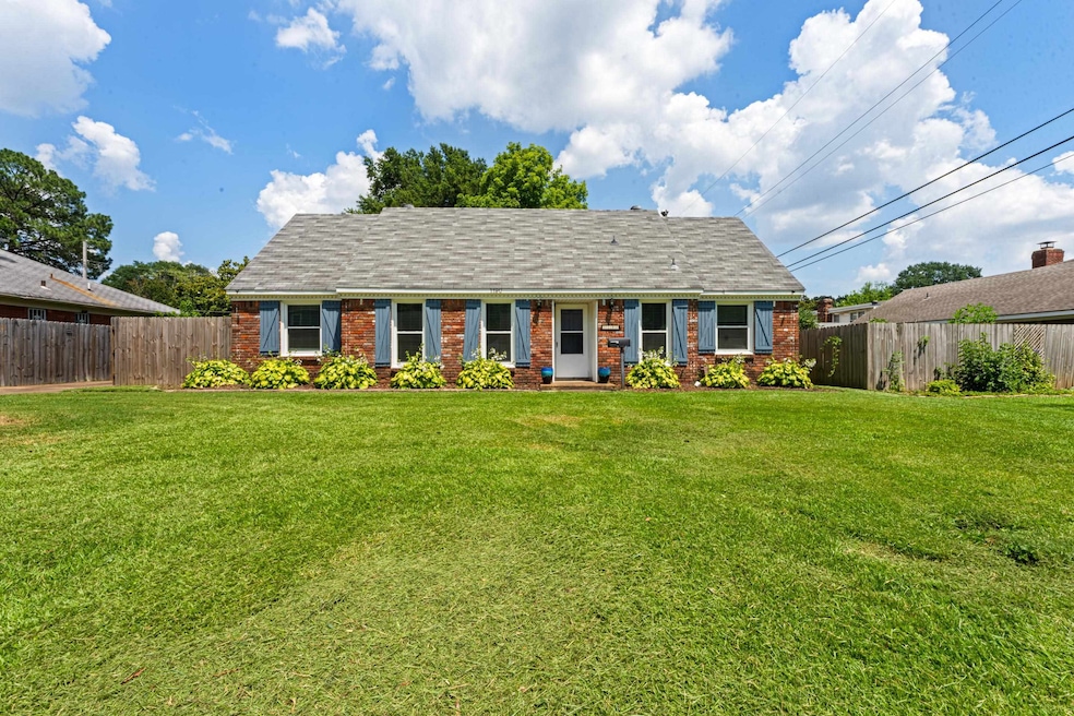 For Sale $289,000