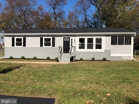 1204 Reece Rd, Severn, MD 21144 - photo 1