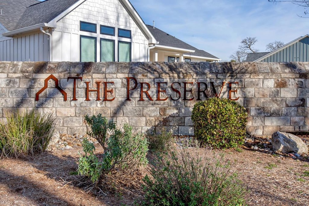 918 Hawthorn Ln unit 24, Fredericksburg, TX 78624 - photo 1