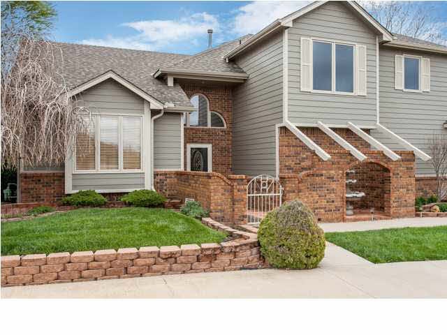 12506 ROLLING HILLS CT