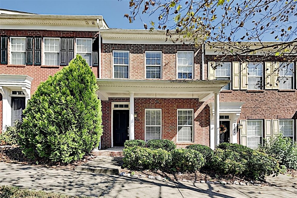 5391 Tennessee 147, Stewart, TN 37175 - photo 1