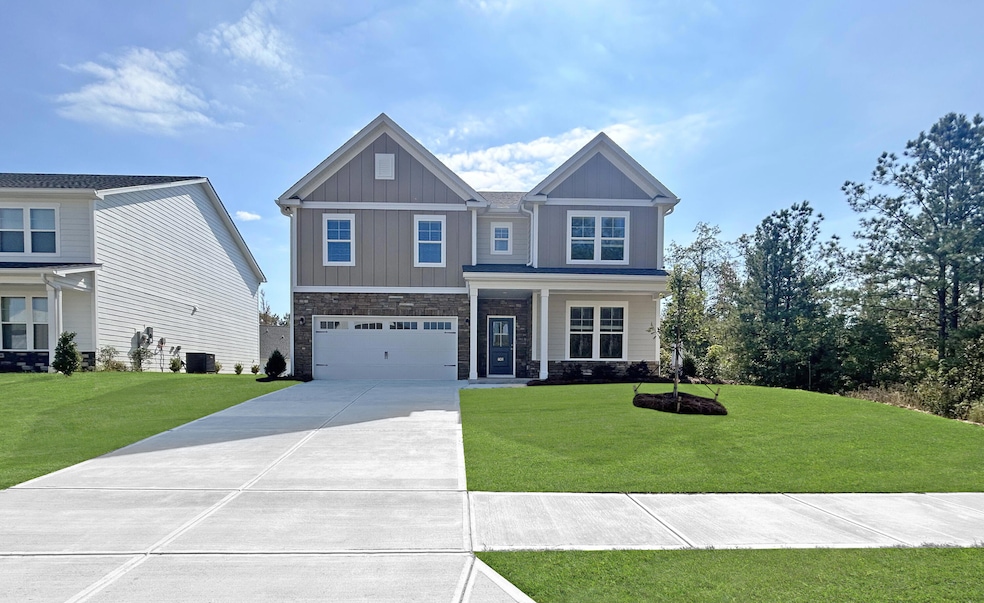 For Sale $399,900 • Co-Listing Agent