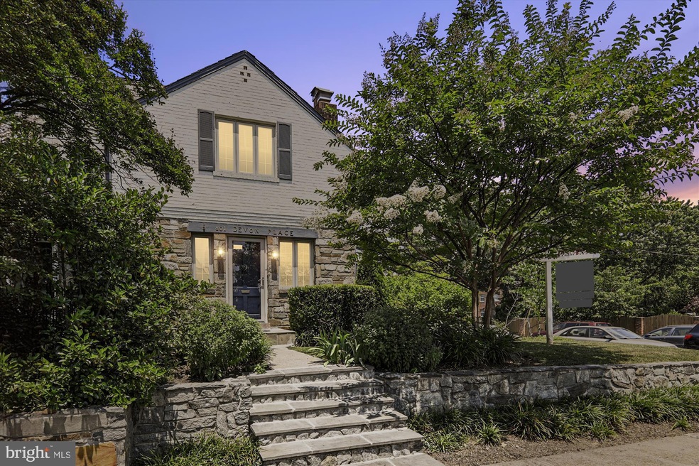 801 Devon Place, Alexandria, VA 22314 - photo 1