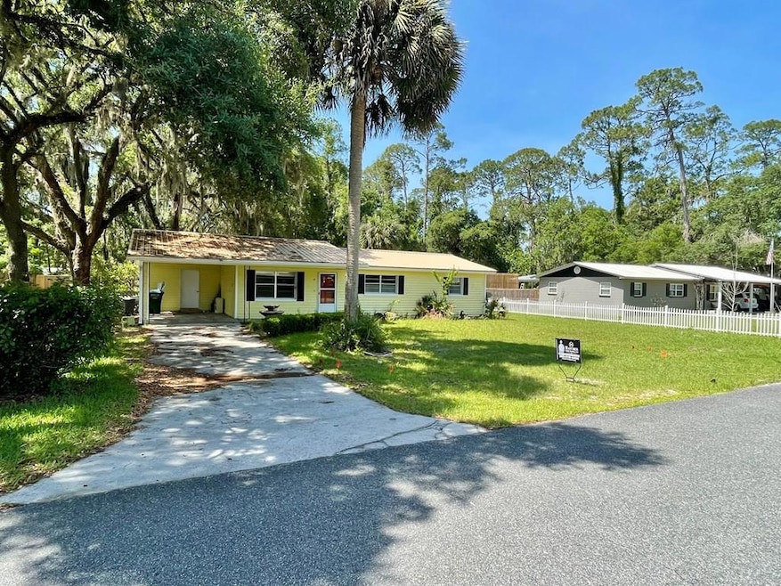 For Sale $184,900