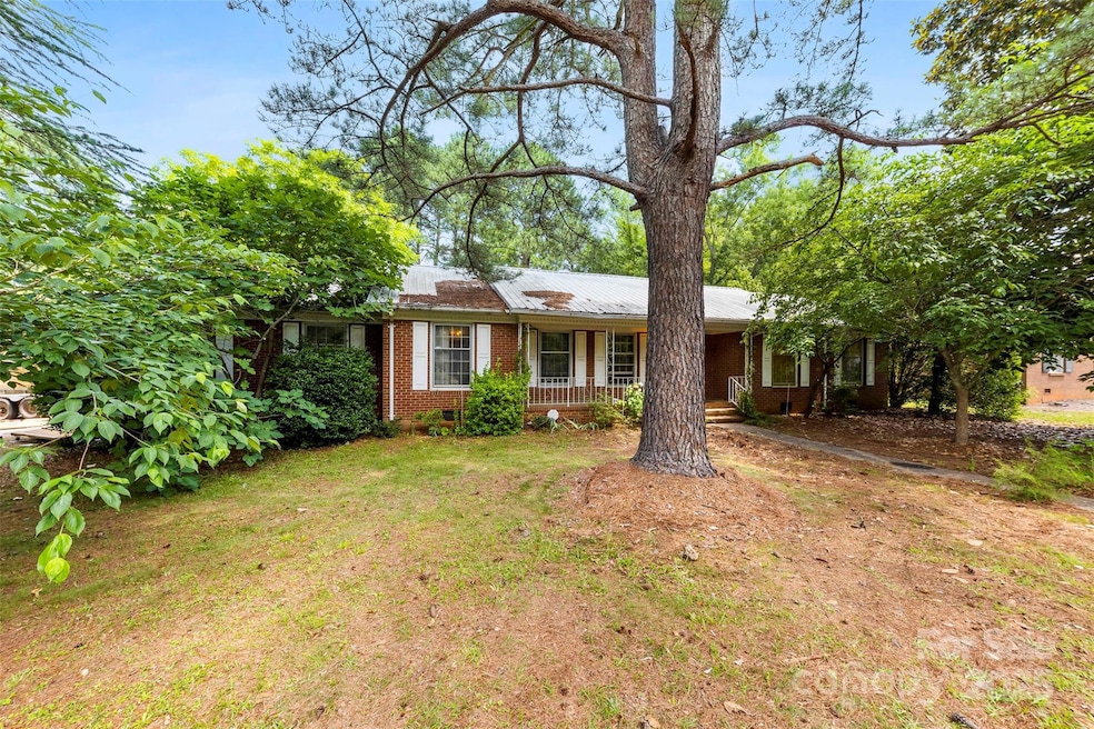 Sold $265,000 • Co-Listing Agent