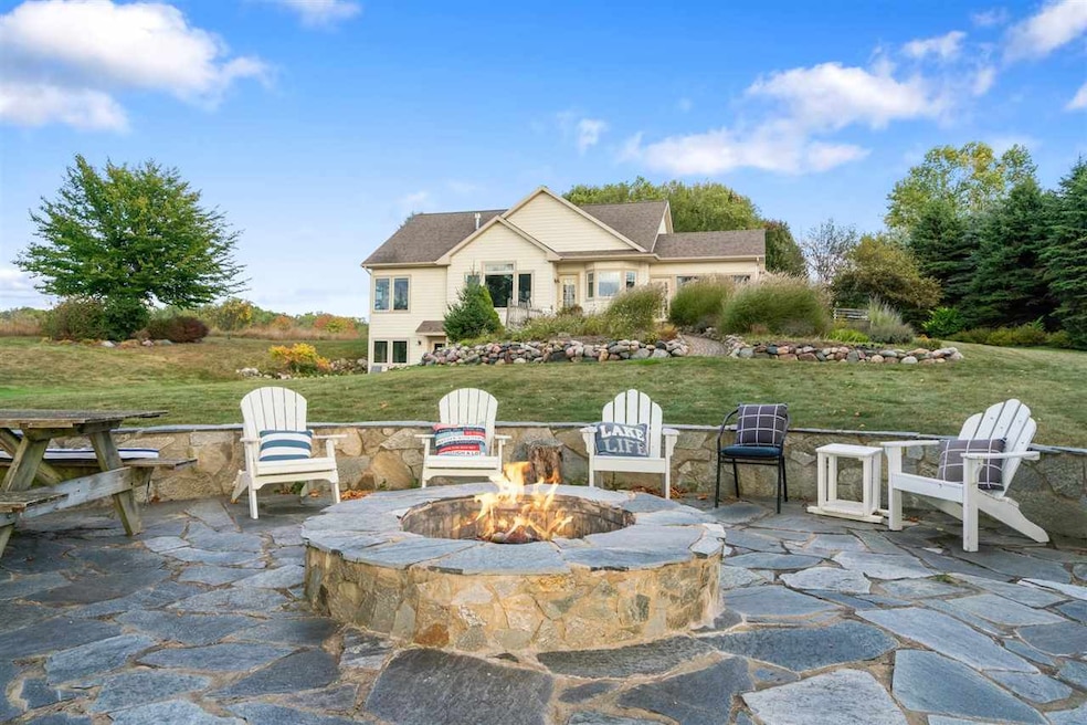 Sold $790,000