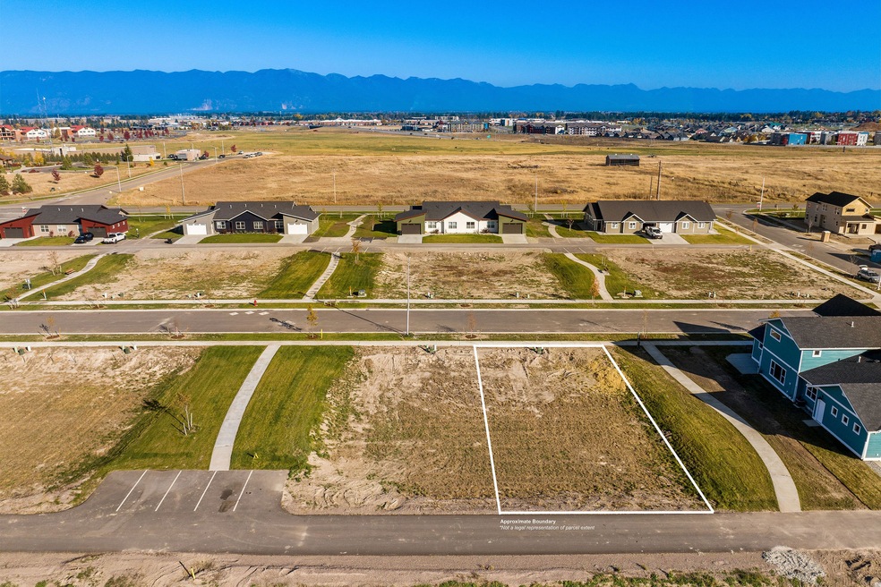 610 Holstein Way, Kalispell, MT 59901 - photo 1