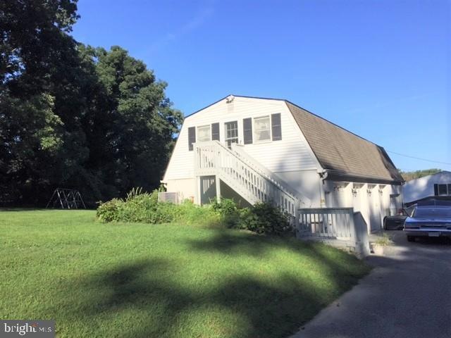 2233 Engle Rd, Fallston, MD 21047 - photo 1