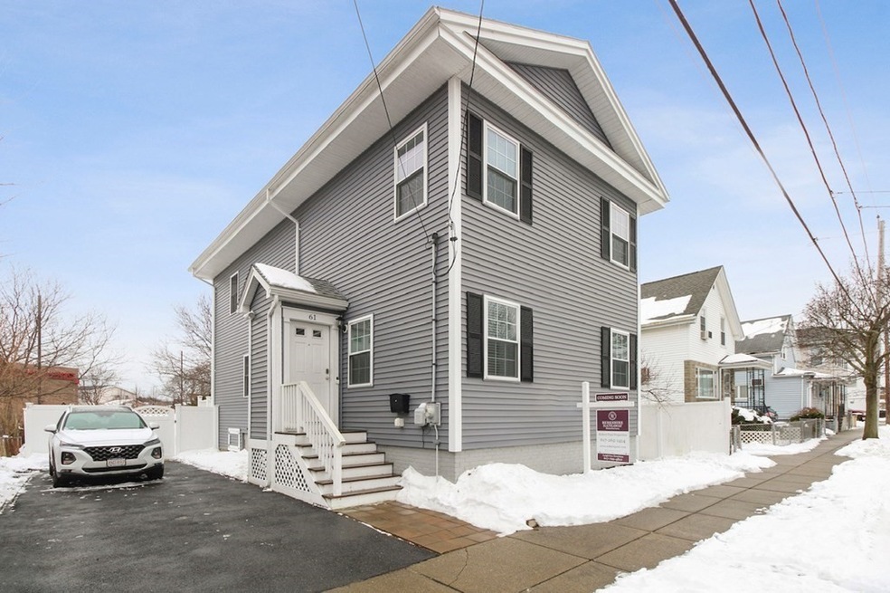 61 Hancock Rd, Malden, MA 02148 - photo 1