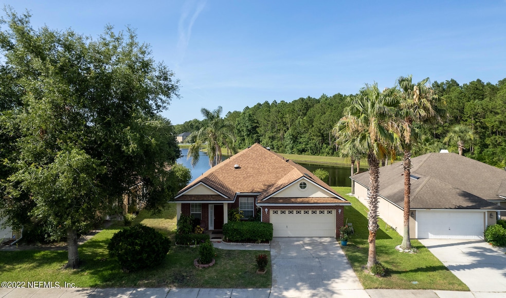 Sold $420,000 • Co-Listing Agent