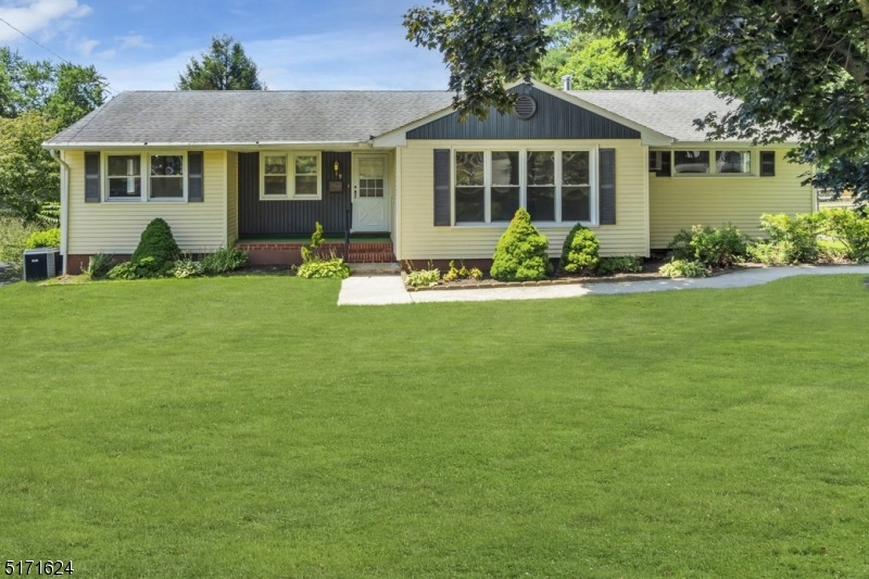 19 Lingert Ave, Clinton, NJ 08809 - photo 1