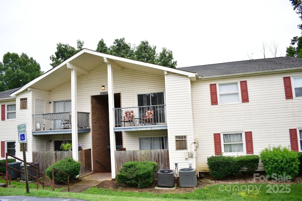 Under Contract $150,000