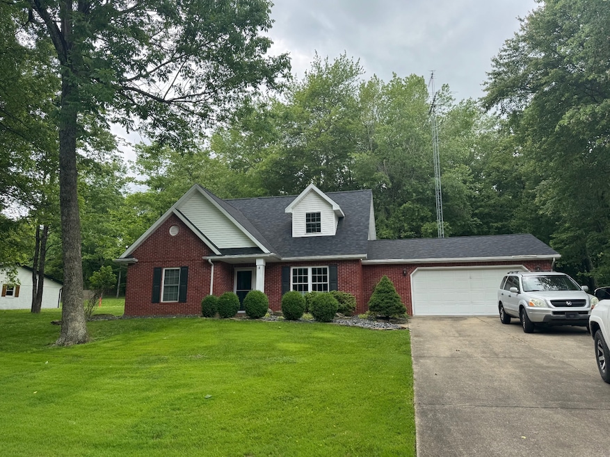 For Sale $305,000