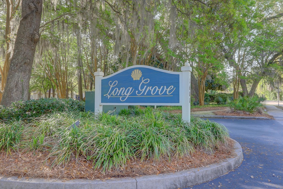 1600-726 Long Grove (7)