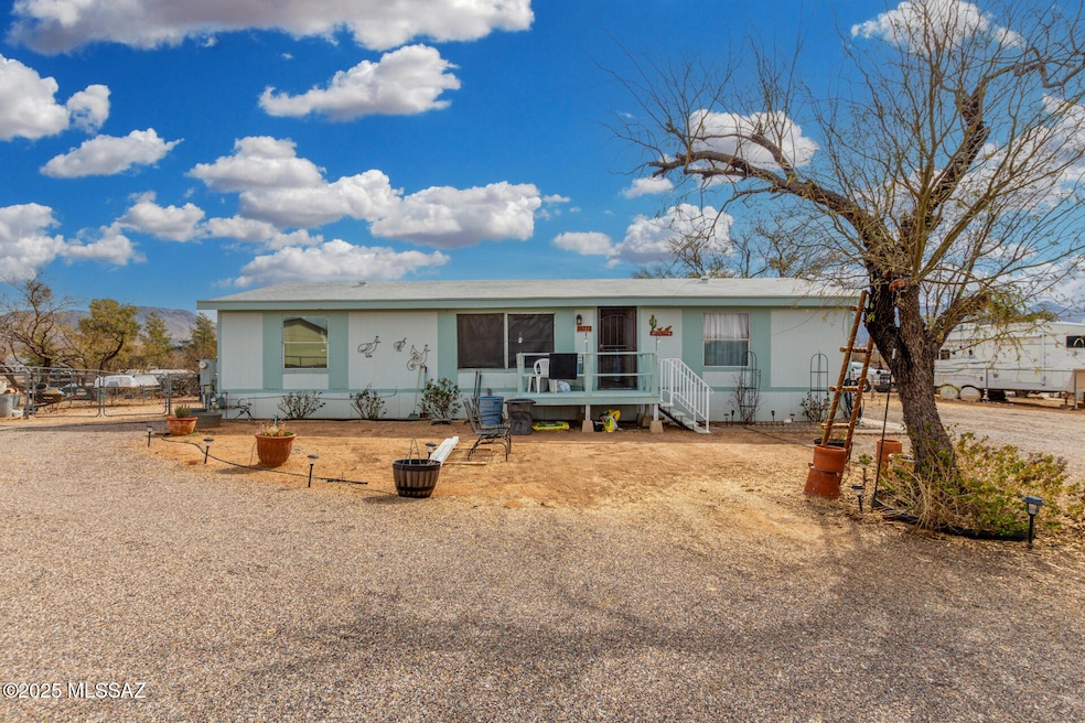 Sold $240,000