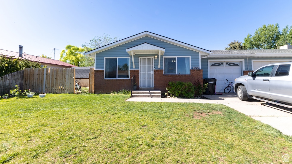For Sale $280,000