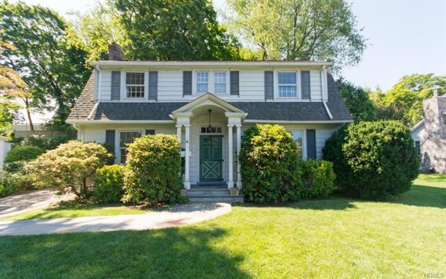 56 Newman Ave, Hawthorne, NY 10532 - photo 1