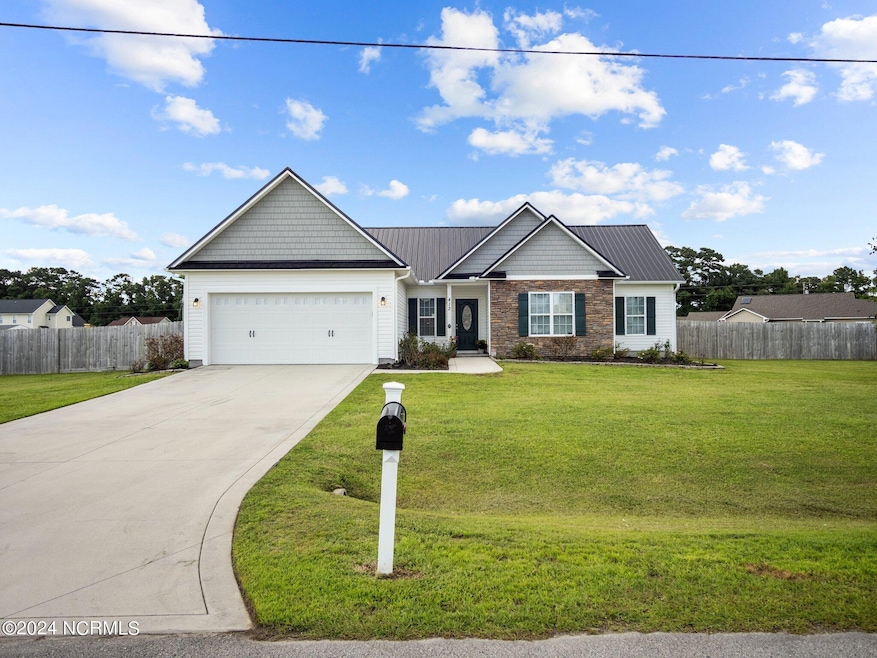 4-web-or-mls-P7303602