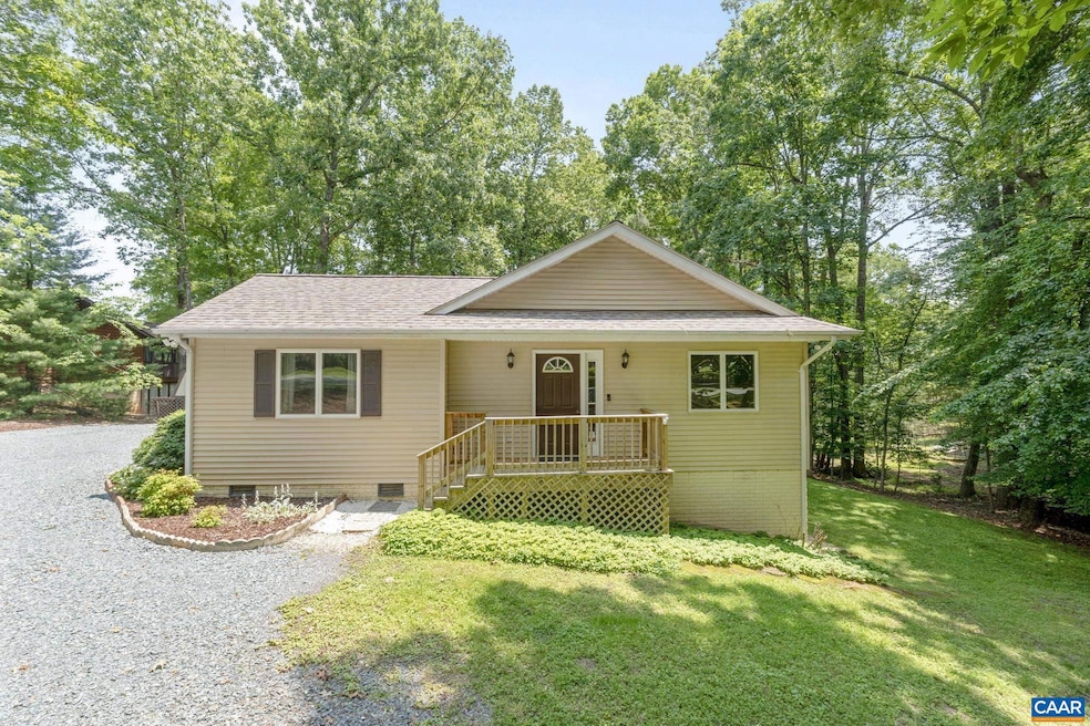 For Sale $365,000