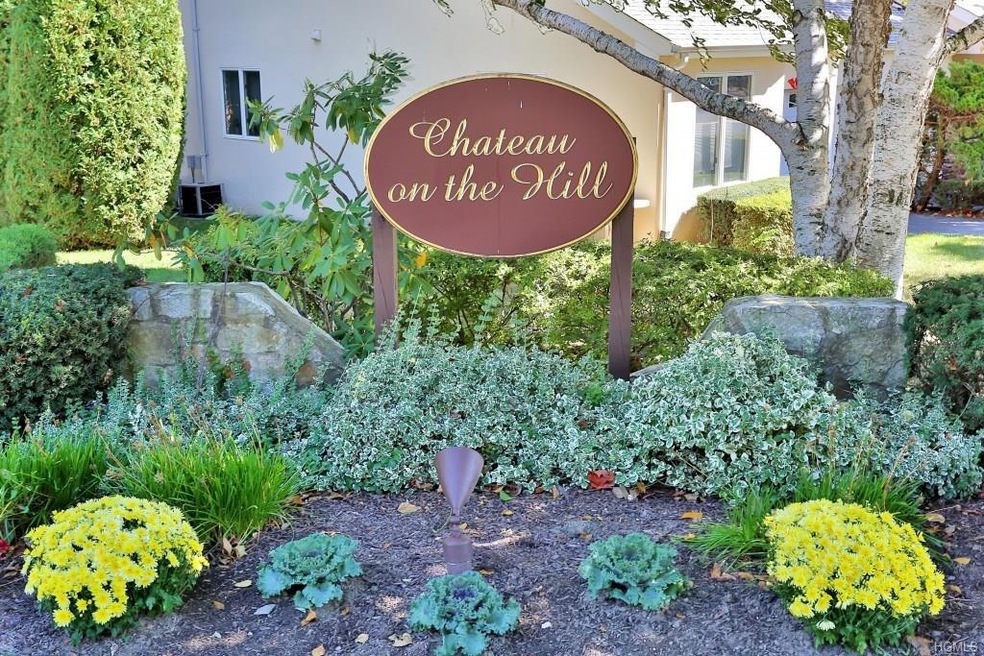100 Chateau Ln unit 20, Hawthorne, NY 10532 - photo 1
