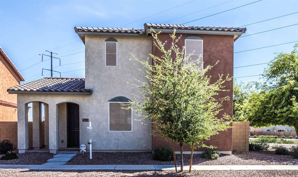 7305 S 48th St AZ-1