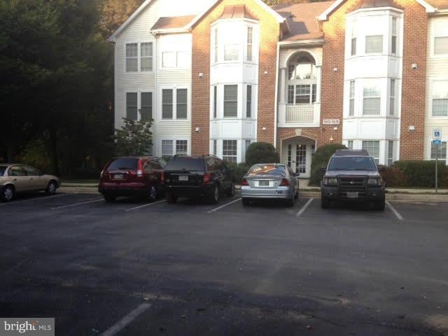 5612 Triplett Rd, Owings Mills, MD 21117 - photo 1