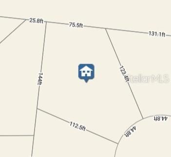 For Sale $38,599 • Co-Listing Agent