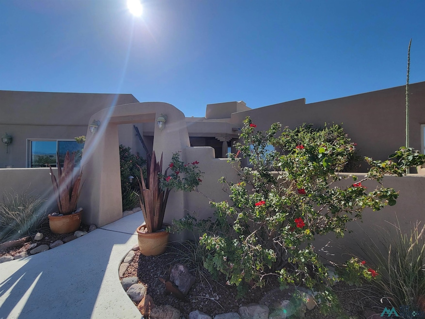 For Sale $759,000