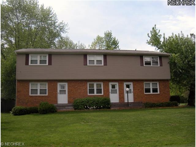 Don't miss out on this great opportunity to own th