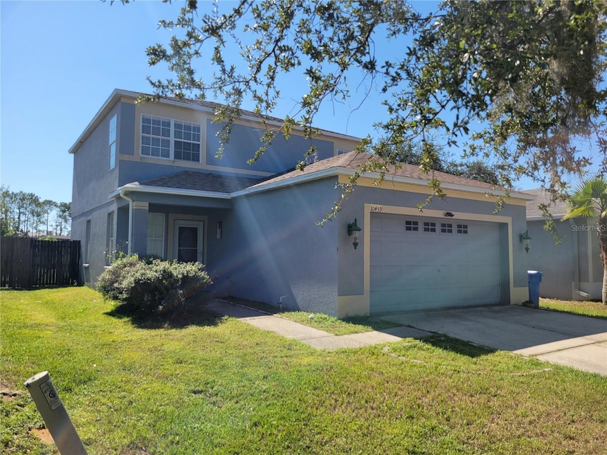 For Rent $2,200/month