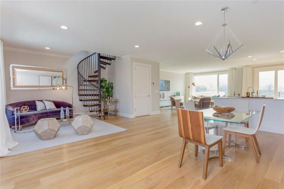 45 Hudson View Way unit 312, Tarrytown, NY 10591 - photo 1