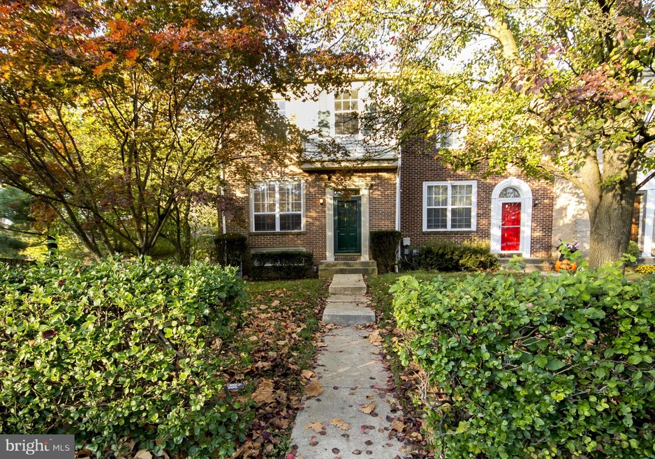 6 Hunting Horn Ct, Reisterstown, MD 21136 - photo 1