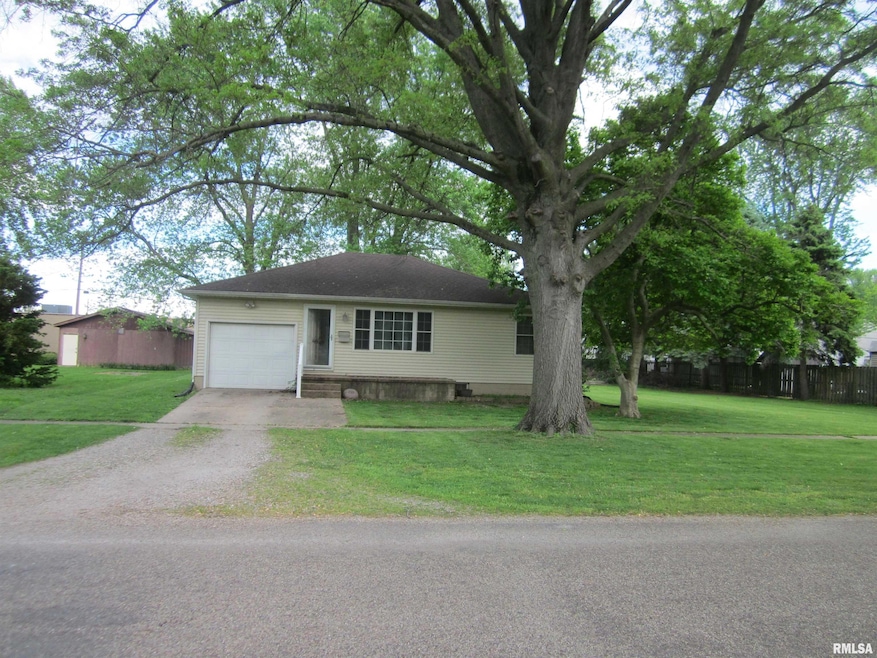 Pending $119,900