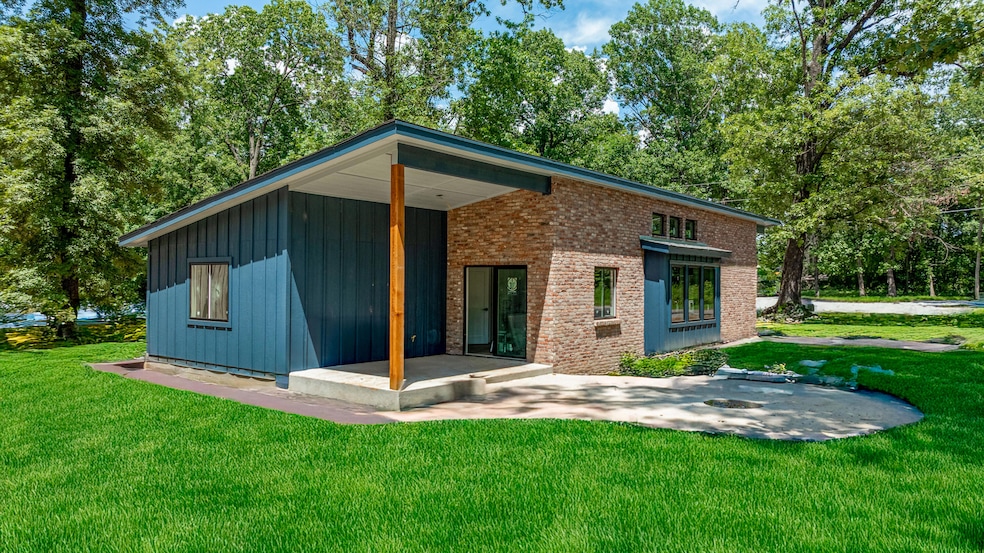For Sale $329,000