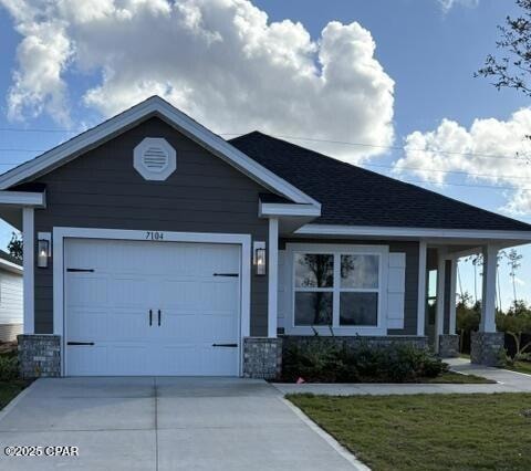 Pending $284,900 • Co-Listing Agent