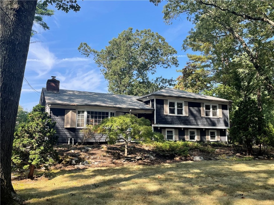 Sold $530,000 • Co-Listing Agent