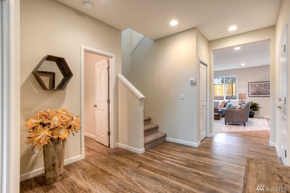 5116 52nd St W unit 1009, University Place, WA 98467 - photo 1