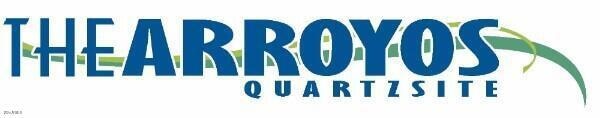 Logo Small 12-01-09