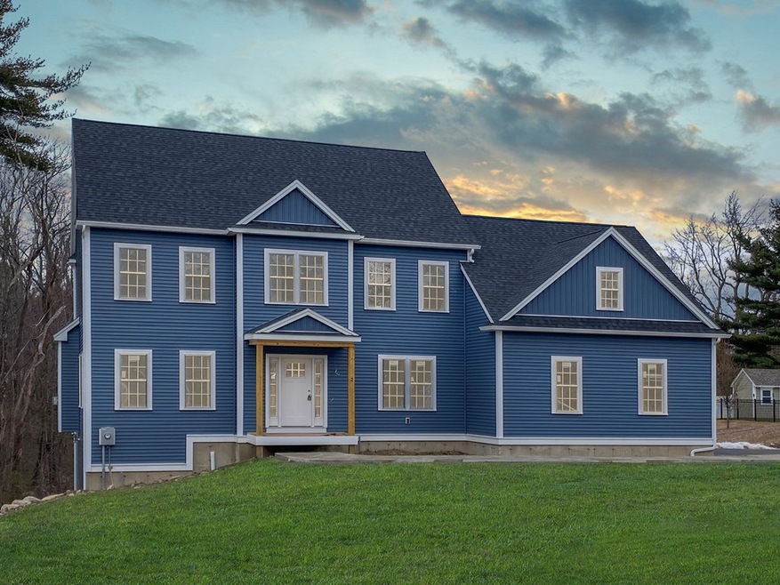 2 Shay's Ln, Holden, MA 01520 - photo 1