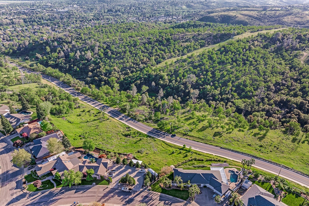 Development opportunity!