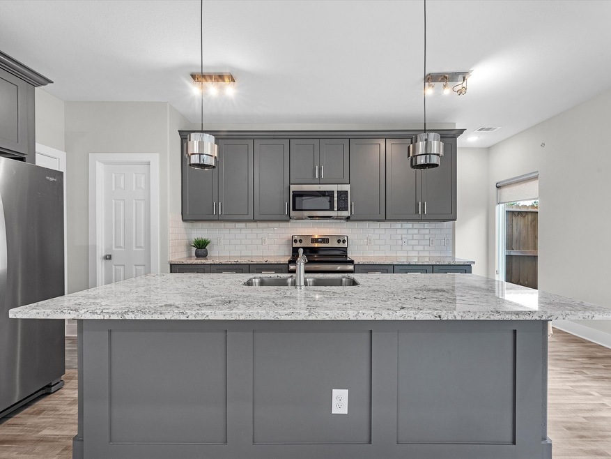 4679 Bellfort St unit B, Houston, TX 77051 - photo 1