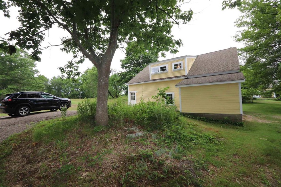 514 Haley Rd, Kittery Point, ME 03905 - photo 1